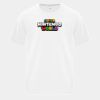 Everyday Heavy Cotton Youth Tee Thumbnail