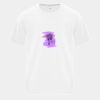 Everyday Heavy Cotton Youth Tee Thumbnail