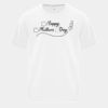 Everyday Heavy Cotton Youth Tee Thumbnail