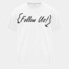Everyday Heavy Cotton Youth Tee Thumbnail