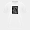 Everyday Heavy Cotton Youth Tee Thumbnail