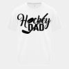 Everyday Heavy Cotton Youth Tee Thumbnail