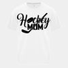 Everyday Heavy Cotton Youth Tee Thumbnail