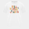 Everyday Heavy Cotton Youth Tee Thumbnail
