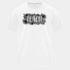 Everyday Heavy Cotton Youth Tee Thumbnail