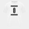 Everyday Heavy Cotton Youth Tee Thumbnail