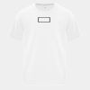 Everyday Heavy Cotton Youth Tee Thumbnail