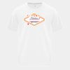 Everyday Heavy Cotton Youth Tee Thumbnail