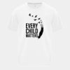 Everyday Heavy Cotton Youth Tee Thumbnail