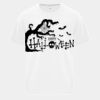 Everyday Heavy Cotton Youth Tee Thumbnail