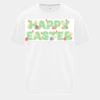 Everyday Heavy Cotton Youth Tee Thumbnail
