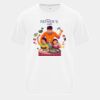 Everyday Heavy Cotton Youth Tee Thumbnail