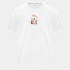 Everyday Heavy Cotton Youth Tee Thumbnail