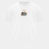 Everyday Heavy Cotton Youth Tee Thumbnail