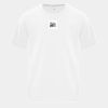 Everyday Heavy Cotton Youth Tee Thumbnail