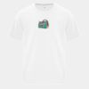 Everyday Heavy Cotton Youth Tee Thumbnail