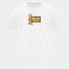 Everyday Heavy Cotton Youth Tee Thumbnail