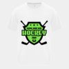 Everyday Heavy Cotton Youth Tee Thumbnail