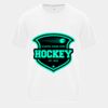 Everyday Heavy Cotton Youth Tee Thumbnail