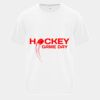 Everyday Heavy Cotton Youth Tee Thumbnail
