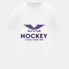 Everyday Heavy Cotton Youth Tee Thumbnail