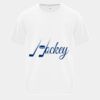 Everyday Heavy Cotton Youth Tee Thumbnail