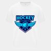Everyday Heavy Cotton Youth Tee Thumbnail