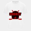 Everyday Heavy Cotton Youth Tee Thumbnail