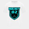 Everyday Heavy Cotton Youth Tee Thumbnail