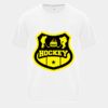 Everyday Heavy Cotton Youth Tee Thumbnail