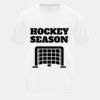 Everyday Heavy Cotton Youth Tee Thumbnail
