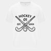Everyday Heavy Cotton Youth Tee Thumbnail
