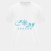Everyday Heavy Cotton Youth Tee Thumbnail