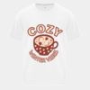 Everyday Heavy Cotton Youth Tee Thumbnail