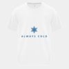 Everyday Heavy Cotton Youth Tee Thumbnail