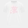 Everyday Heavy Cotton Youth Tee Thumbnail