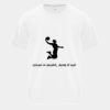 Everyday Heavy Cotton Youth Tee Thumbnail