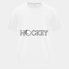 Everyday Heavy Cotton Youth Tee Thumbnail