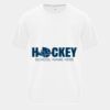 Everyday Heavy Cotton Youth Tee Thumbnail