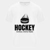 Everyday Heavy Cotton Youth Tee Thumbnail