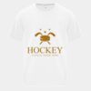 Everyday Heavy Cotton Youth Tee Thumbnail