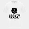 Everyday Heavy Cotton Youth Tee Thumbnail
