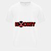 Everyday Heavy Cotton Youth Tee Thumbnail