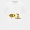 Everyday Heavy Cotton Youth Tee Thumbnail