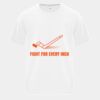 Everyday Heavy Cotton Youth Tee Thumbnail