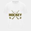 Everyday Heavy Cotton Youth Tee Thumbnail