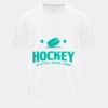 Everyday Heavy Cotton Youth Tee Thumbnail