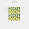 Everyday Heavy Cotton Youth Tee Thumbnail