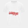 Everyday Heavy Cotton Youth Tee Thumbnail