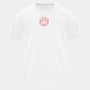 Everyday Heavy Cotton Youth Tee Thumbnail